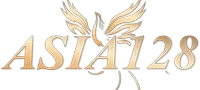 Pilar787